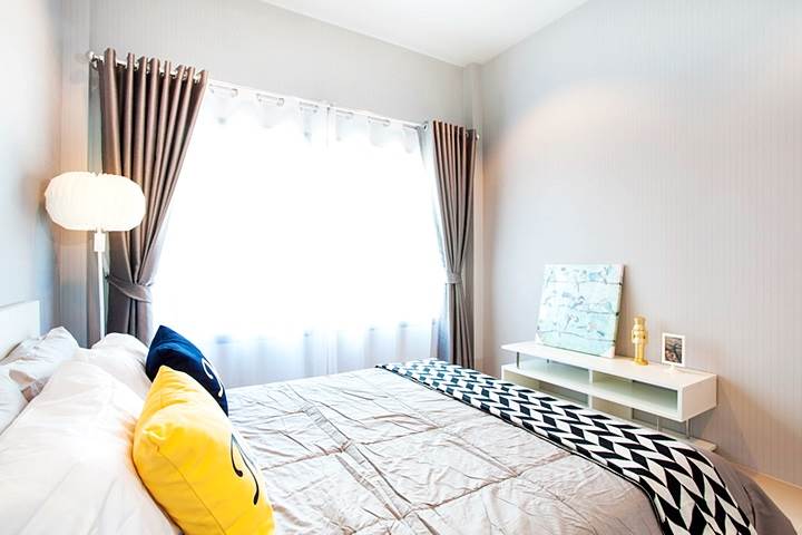 พรีวิวบ้าน เอสซี วิลเลจ ปลวกแดง-แม่น้ำคู้ ทาวน์โฮมดีไซน์เด่น ทำเลธรรมชาติ พรีวิวบ้าน เอสซี วิลเลจ ปลวกแดง-แม่น้ำคู้ ทาวน์โฮมดีไซน์เด่น ทำเลธรรมชาติ