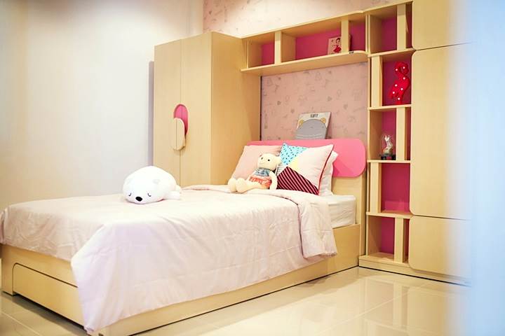พรีวิวบ้าน เอสซี วิลเลจ ปลวกแดง-แม่น้ำคู้ ทาวน์โฮมดีไซน์เด่น ทำเลธรรมชาติ พรีวิวบ้าน เอสซี วิลเลจ ปลวกแดง-แม่น้ำคู้ ทาวน์โฮมดีไซน์เด่น ทำเลธรรมชาติ