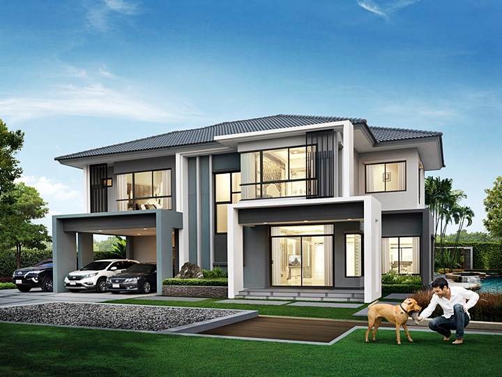 พรีวิวบ้าน แกรนดิโอ พระราม2 สมุทรสาคร บ้านริมทะเลสาบเริ่ม 5.59 ล้าน พรีวิวบ้าน แกรนดิโอ พระราม2 สมุทรสาคร บ้านริมทะเลสาบเริ่ม 5.59 ล้าน