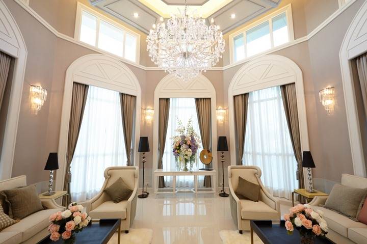 พรีวิวบ้าน แกรนดิโอ พระราม2 สมุทรสาคร บ้านริมทะเลสาบเริ่ม 5.59 ล้าน พรีวิวบ้าน แกรนดิโอ พระราม2 สมุทรสาคร บ้านริมทะเลสาบเริ่ม 5.59 ล้าน