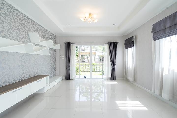รีวิวบ้าน โครงการบ้านทองสถิตย์ 9 วัชรพล-เพิ่มสิน บ้านเดี่ยวหลังใหญ่ ใกล้เมือง เดินทางสะดวก ราคาเริ่มต้น 6.59 ล้านบาท รีวิวบ้าน โครงการบ้านทองสถิตย์ 9 วัชรพล-เพิ่มสิน บ้านเดี่ยวหลังใหญ่ ใกล้เมือง เดินทางสะดวก ราคาเริ่มต้น 6.59 ล้านบาท