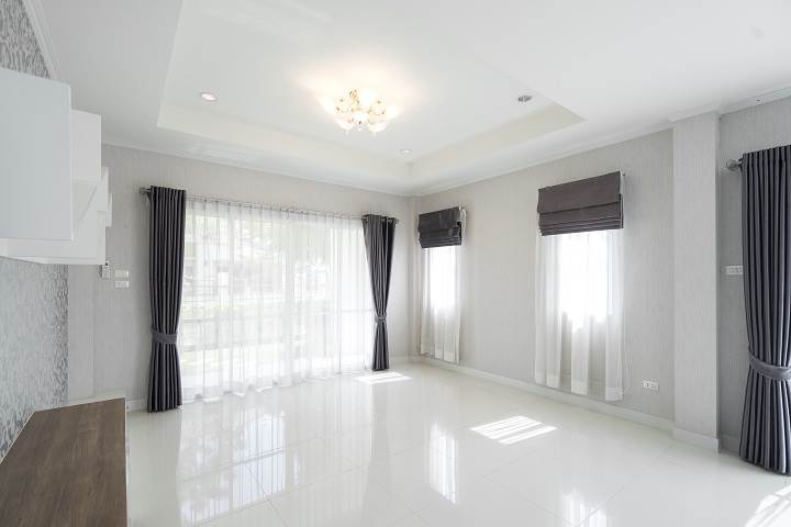 รีวิวบ้าน โครงการบ้านทองสถิตย์ 9 วัชรพล-เพิ่มสิน บ้านเดี่ยวหลังใหญ่ ใกล้เมือง เดินทางสะดวก ราคาเริ่มต้น 6.59 ล้านบาท รีวิวบ้าน โครงการบ้านทองสถิตย์ 9 วัชรพล-เพิ่มสิน บ้านเดี่ยวหลังใหญ่ ใกล้เมือง เดินทางสะดวก ราคาเริ่มต้น 6.59 ล้านบาท
