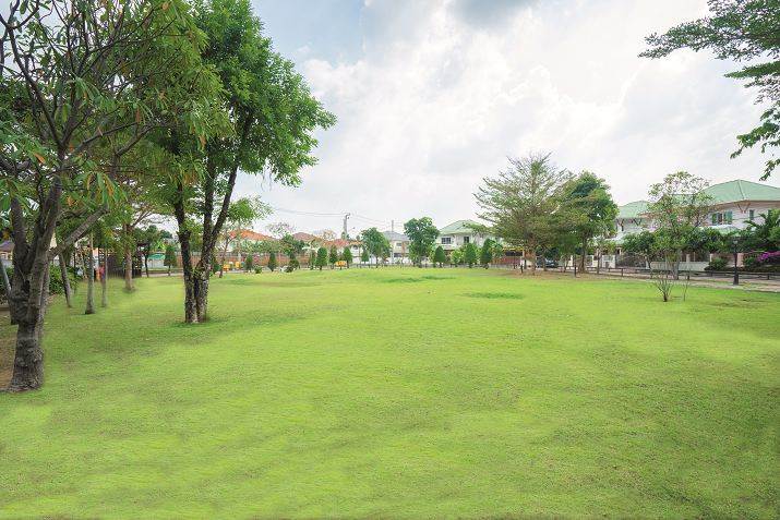 รีวิวบ้าน โครงการบ้านทองสถิตย์ 9 วัชรพล-เพิ่มสิน บ้านเดี่ยวหลังใหญ่ ใกล้เมือง เดินทางสะดวก ราคาเริ่มต้น 6.59 ล้านบาท รีวิวบ้าน โครงการบ้านทองสถิตย์ 9 วัชรพล-เพิ่มสิน บ้านเดี่ยวหลังใหญ่ ใกล้เมือง เดินทางสะดวก ราคาเริ่มต้น 6.59 ล้านบาท