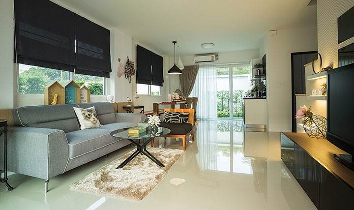 พรีวิวบ้าน ศุภาลัย พรีโม่ กู้กู ภูเก็ต บ้านเดี่ยว บ้านรุ่นใหม่และทาวน์โฮม จ.ภูเก็ต