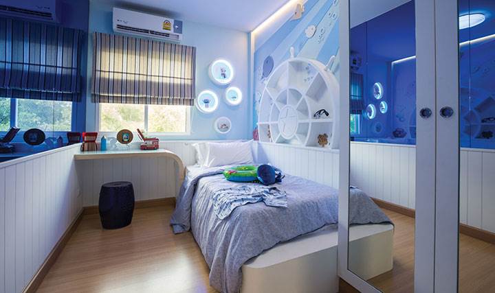 พรีวิวบ้าน ศุภาลัย พรีโม่ กู้กู ภูเก็ต บ้านเดี่ยว บ้านรุ่นใหม่และทาวน์โฮม จ.ภูเก็ต