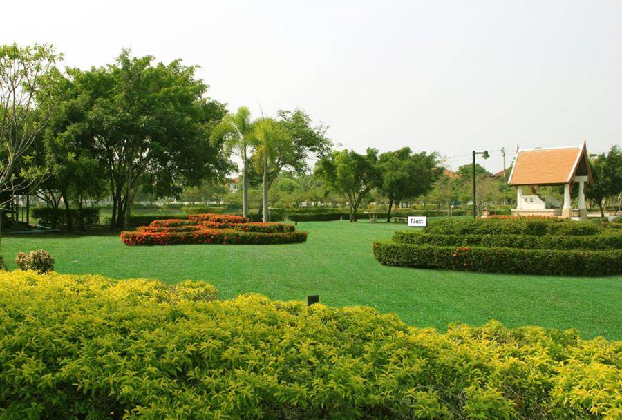 พรีวิวบ้านเดี่ยว ชวนชื่น บางนา บ้านเดี่ยวที่ดินแปลงใหญ่ เดินทางสะดวก ถ.บางนา-ตราด พรีวิวบ้านเดี่ยว ชวนชื่น บางนา บ้านเดี่ยวที่ดินแปลงใหญ่ เดินทางสะดวก ถ.บางนา-ตราด