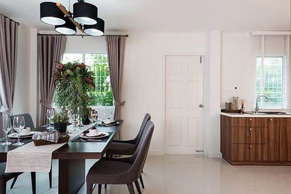 พรีวิวบ้านเดี่ยว ชวนชื่น บางนา บ้านเดี่ยวที่ดินแปลงใหญ่ เดินทางสะดวก ถ.บางนา-ตราด พรีวิวบ้านเดี่ยว ชวนชื่น บางนา บ้านเดี่ยวที่ดินแปลงใหญ่ เดินทางสะดวก ถ.บางนา-ตราด