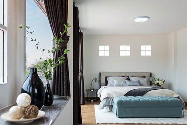 พรีวิวบ้านเดี่ยว ชวนชื่น บางนา บ้านเดี่ยวที่ดินแปลงใหญ่ เดินทางสะดวก ถ.บางนา-ตราด พรีวิวบ้านเดี่ยว ชวนชื่น บางนา บ้านเดี่ยวที่ดินแปลงใหญ่ เดินทางสะดวก ถ.บางนา-ตราด
