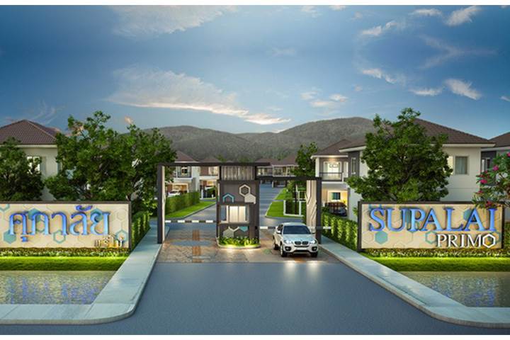 พรีวิวบ้าน ศุภาลัย พรีโม่ บางแสน ใกล้ชายหาดบางแสน ในราคาเริ่มต้นเพียง 2 ล้านบาท พรีวิวบ้าน ศุภาลัย พรีโม่ บางแสน ใกล้ชายหาดบางแสน ในราคาเริ่มต้นเพียง 2 ล้านบาท