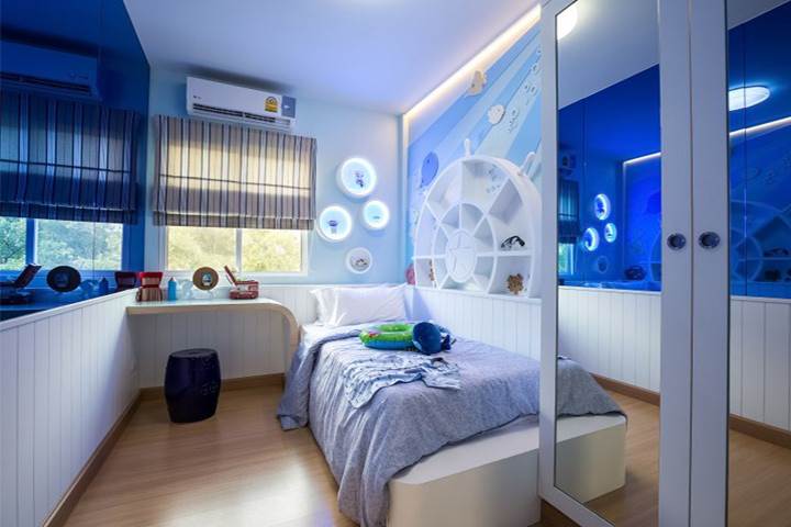 พรีวิวบ้าน ศุภาลัย พรีโม่ บางแสน ใกล้ชายหาดบางแสน ในราคาเริ่มต้นเพียง 2 ล้านบาท พรีวิวบ้าน ศุภาลัย พรีโม่ บางแสน ใกล้ชายหาดบางแสน ในราคาเริ่มต้นเพียง 2 ล้านบาท