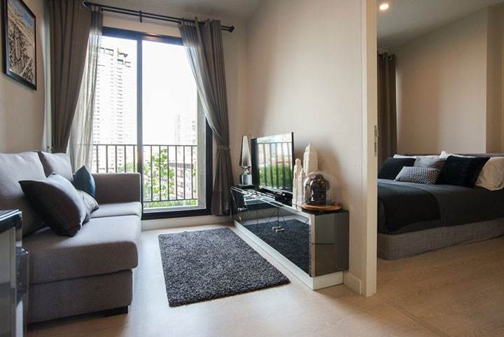 พรีวิวคอนโด นิช ไพรด์ ทองหล่อ-เพชรบุรี คอนโดหรู 33 ชั้น ใจกลางเมือง ราคาระดับกลางๆ พรีวิวคอนโด นิช ไพรด์ ทองหล่อ-เพชรบุรี คอนโดหรู 33 ชั้น ใจกลางเมือง ราคาระดับกลางๆ