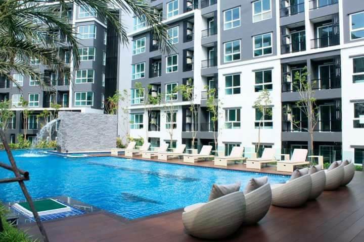 พรีวิวคอนโด เดอะเชนจ์ รีแลกซ์ คอนโด รีสอร์ทคอนโดแต่งครบ พร้อมอยู่ ริมถนนมิตรภาพ โคราช พรีวิวคอนโด เดอะเชนจ์ รีแลกซ์ คอนโด รีสอร์ทคอนโดแต่งครบ พร้อมอยู่ ริมถนนมิตรภาพ โคราช