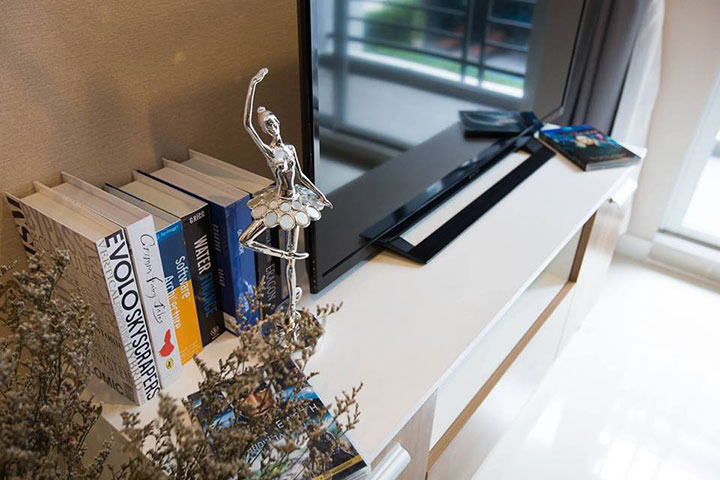 พรีวิวคอนโด อินเตอร์พาร์ค คอนโด นิคมอีสเทิร์นซีบอร์ด ระยอง-บ่อวิน 1 ห้องนอน 31 ตร.ม. พรีวิวคอนโด อินเตอร์พาร์ค คอนโด นิคมอีสเทิร์นซีบอร์ด ระยอง-บ่อวิน 1 ห้องนอน 31 ตร.ม.