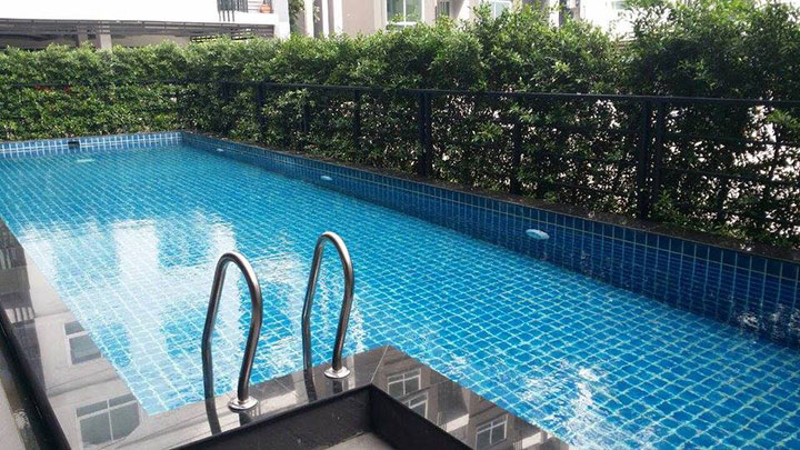 พรีวิวคอนโด อินเตอร์พาร์ค คอนโด นิคมอีสเทิร์นซีบอร์ด ระยอง-บ่อวิน 1 ห้องนอน 31 ตร.ม. พรีวิวคอนโด อินเตอร์พาร์ค คอนโด นิคมอีสเทิร์นซีบอร์ด ระยอง-บ่อวิน 1 ห้องนอน 31 ตร.ม.