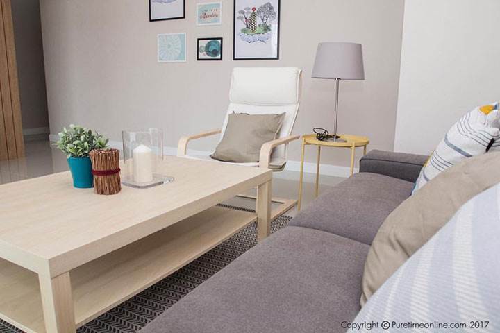 พรีวิวบ้านเดี่ยว วนารมย์ วิลเลจ บ้านแนวคิดใหม่ ใกล้ชิดธรรมชาติ จ.ระยอง พรีวิวบ้านเดี่ยว วนารมย์ วิลเลจ บ้านแนวคิดใหม่ ใกล้ชิดธรรมชาติ จ.ระยอง