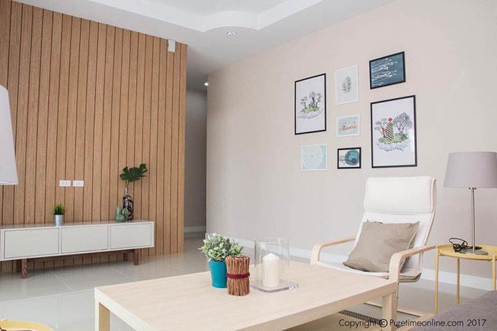 พรีวิวบ้านเดี่ยว วนารมย์ วิลเลจ บ้านแนวคิดใหม่ ใกล้ชิดธรรมชาติ จ.ระยอง พรีวิวบ้านเดี่ยว วนารมย์ วิลเลจ บ้านแนวคิดใหม่ ใกล้ชิดธรรมชาติ จ.ระยอง