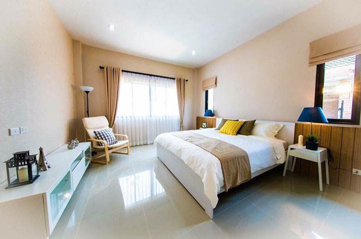 พรีวิวบ้านเดี่ยว วนารมย์ วิลเลจ บ้านแนวคิดใหม่ ใกล้ชิดธรรมชาติ จ.ระยอง พรีวิวบ้านเดี่ยว วนารมย์ วิลเลจ บ้านแนวคิดใหม่ ใกล้ชิดธรรมชาติ จ.ระยอง
