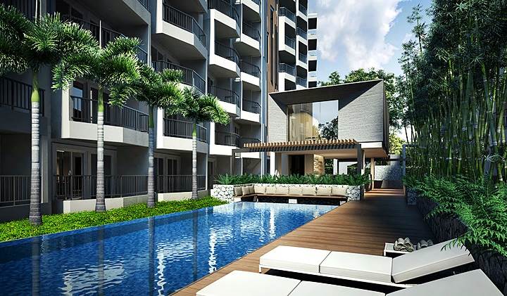 พรีวิวคอนโด มันตรา บีช คอนโดมิเนี่ยมสไตล์รีสอร์ท ริมหาดแม่พิมพ์ เริ่ม 8.19 แสนบาท พรีวิวคอนโด มันตรา บีช คอนโดมิเนี่ยมสไตล์รีสอร์ท ริมหาดแม่พิมพ์ เริ่ม 8.19 แสนบาท