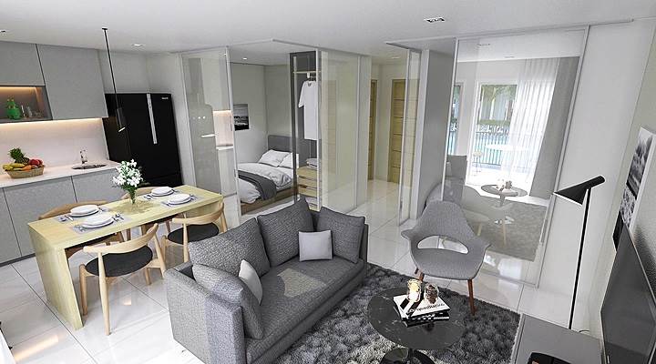 พรีวิวคอนโด มันตรา บีช คอนโดมิเนี่ยมสไตล์รีสอร์ท ริมหาดแม่พิมพ์ เริ่ม 8.19 แสนบาท พรีวิวคอนโด มันตรา บีช คอนโดมิเนี่ยมสไตล์รีสอร์ท ริมหาดแม่พิมพ์ เริ่ม 8.19 แสนบาท