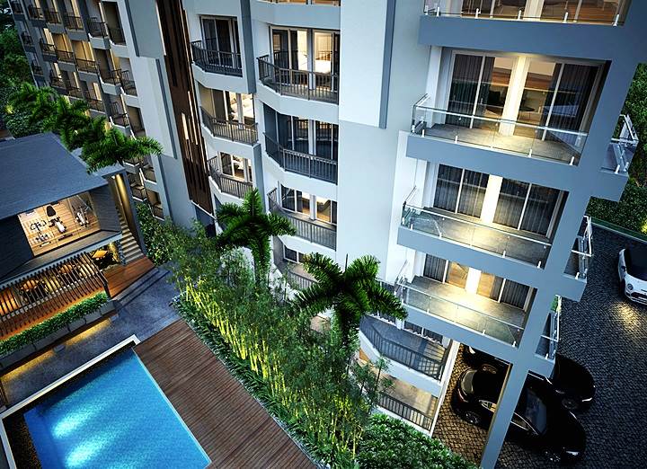 พรีวิวคอนโด มันตรา บีช คอนโดมิเนี่ยมสไตล์รีสอร์ท ริมหาดแม่พิมพ์ เริ่ม 8.19 แสนบาท พรีวิวคอนโด มันตรา บีช คอนโดมิเนี่ยมสไตล์รีสอร์ท ริมหาดแม่พิมพ์ เริ่ม 8.19 แสนบาท