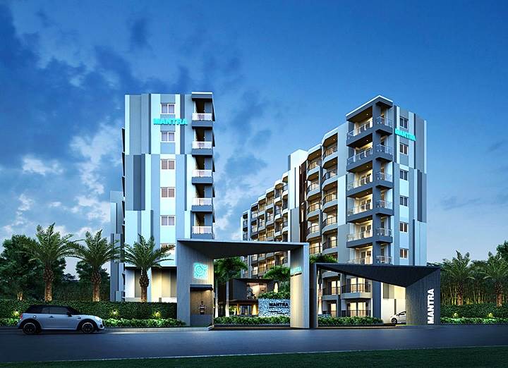 พรีวิวคอนโด มันตรา บีช คอนโดมิเนี่ยมสไตล์รีสอร์ท ริมหาดแม่พิมพ์ เริ่ม 8.19 แสนบาท พรีวิวคอนโด มันตรา บีช คอนโดมิเนี่ยมสไตล์รีสอร์ท ริมหาดแม่พิมพ์ เริ่ม 8.19 แสนบาท