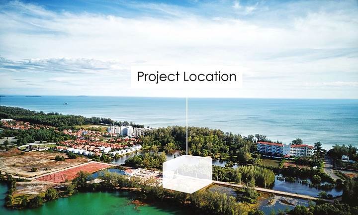 พรีวิวคอนโด มันตรา บีช คอนโดมิเนี่ยมสไตล์รีสอร์ท ริมหาดแม่พิมพ์ เริ่ม 8.19 แสนบาท พรีวิวคอนโด มันตรา บีช คอนโดมิเนี่ยมสไตล์รีสอร์ท ริมหาดแม่พิมพ์ เริ่ม 8.19 แสนบาท