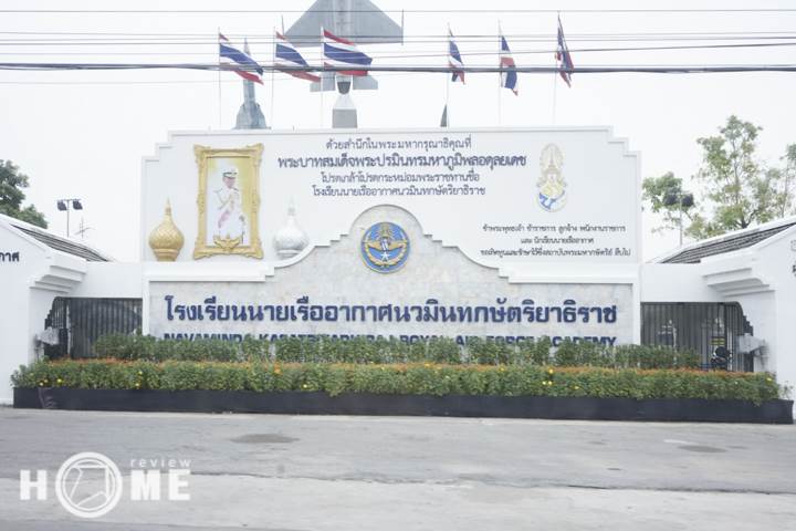 รีวิวคอนโดฯ เดอะคิวบ์ พลัส พหลโยธิน 56 พร้อมเฟอร์นิเจอร์ครบ ใกล้รถไฟฟ้า-สนามบิน เริ่มต้นที่ 1.5 ล้านบาท