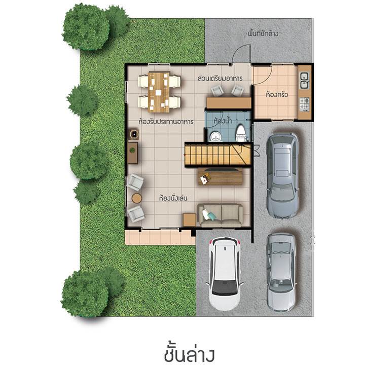 พรีวิวบ้าน แลนซีโอ คริป ประชาอุทิศ-สุขสวัสดิ์ บ้านคุณภาพ พร้อมสวนขนาดใหญ่ ใจกลางสุขสวัสดิ์ พรีวิวบ้าน แลนซีโอ คริป ประชาอุทิศ-สุขสวัสดิ์ บ้านคุณภาพ พร้อมสวนขนาดใหญ่ ใจกลางสุขสวัสดิ์