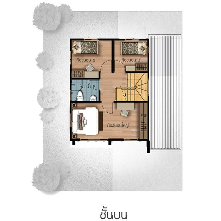 พรีวิวบ้าน แลนซีโอ คริป ประชาอุทิศ-สุขสวัสดิ์ บ้านคุณภาพ พร้อมสวนขนาดใหญ่ ใจกลางสุขสวัสดิ์ พรีวิวบ้าน แลนซีโอ คริป ประชาอุทิศ-สุขสวัสดิ์ บ้านคุณภาพ พร้อมสวนขนาดใหญ่ ใจกลางสุขสวัสดิ์