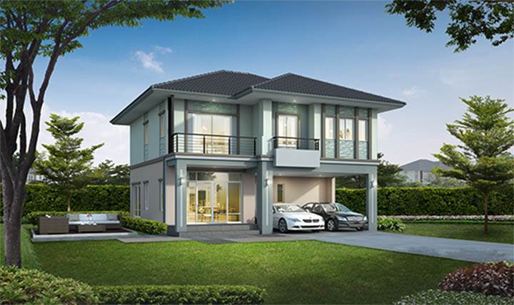 พรีวิวบ้านเดี่ยว เดอะ แพลนท์ ฉลองกรุง บ้านเดี่ยวโครงการใหม่ ขนาดที่ดินเริ่ม 100 ตร.ว. พรีวิวบ้านเดี่ยว เดอะ แพลนท์ ฉลองกรุง บ้านเดี่ยวโครงการใหม่ ขนาดที่ดินเริ่ม 100 ตร.ว.