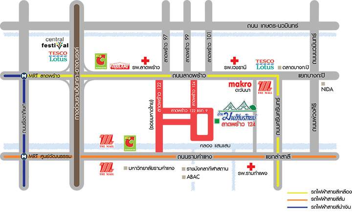พรีวิวบ้านเดี่ยว มนเทียรทิพย์ ลาดพร้าว 124 บ้านประหยัดพลังงาน ทำเลทอง ถ.ลาดพร้าว พรีวิวบ้านเดี่ยว มนเทียรทิพย์ ลาดพร้าว 124 บ้านประหยัดพลังงาน ทำเลทอง ถ.ลาดพร้าว