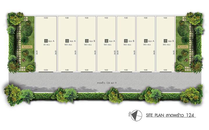 พรีวิวบ้านเดี่ยว มนเทียรทิพย์ ลาดพร้าว 124 บ้านประหยัดพลังงาน ทำเลทอง ถ.ลาดพร้าว พรีวิวบ้านเดี่ยว มนเทียรทิพย์ ลาดพร้าว 124 บ้านประหยัดพลังงาน ทำเลทอง ถ.ลาดพร้าว