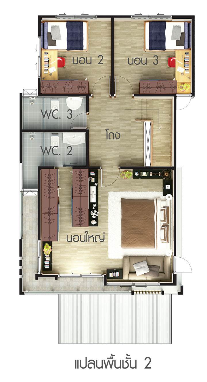 พรีวิวบ้านเดี่ยว มนเทียรทิพย์ ลาดพร้าว 124 บ้านประหยัดพลังงาน ทำเลทอง ถ.ลาดพร้าว พรีวิวบ้านเดี่ยว มนเทียรทิพย์ ลาดพร้าว 124 บ้านประหยัดพลังงาน ทำเลทอง ถ.ลาดพร้าว