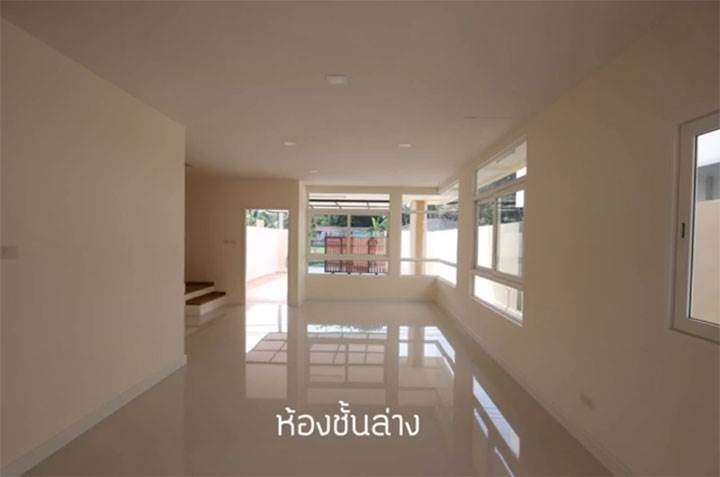 พรีวิวบ้านเดี่ยว มนเทียรทิพย์ ลาดพร้าว 124 บ้านประหยัดพลังงาน ทำเลทอง ถ.ลาดพร้าว พรีวิวบ้านเดี่ยว มนเทียรทิพย์ ลาดพร้าว 124 บ้านประหยัดพลังงาน ทำเลทอง ถ.ลาดพร้าว