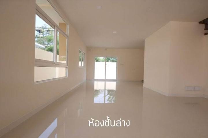 พรีวิวบ้านเดี่ยว มนเทียรทิพย์ ลาดพร้าว 124 บ้านประหยัดพลังงาน ทำเลทอง ถ.ลาดพร้าว พรีวิวบ้านเดี่ยว มนเทียรทิพย์ ลาดพร้าว 124 บ้านประหยัดพลังงาน ทำเลทอง ถ.ลาดพร้าว