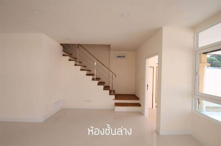 พรีวิวบ้านเดี่ยว มนเทียรทิพย์ ลาดพร้าว 124 บ้านประหยัดพลังงาน ทำเลทอง ถ.ลาดพร้าว พรีวิวบ้านเดี่ยว มนเทียรทิพย์ ลาดพร้าว 124 บ้านประหยัดพลังงาน ทำเลทอง ถ.ลาดพร้าว
