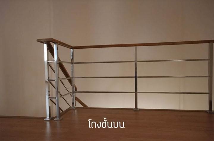 พรีวิวบ้านเดี่ยว มนเทียรทิพย์ ลาดพร้าว 124 บ้านประหยัดพลังงาน ทำเลทอง ถ.ลาดพร้าว พรีวิวบ้านเดี่ยว มนเทียรทิพย์ ลาดพร้าว 124 บ้านประหยัดพลังงาน ทำเลทอง ถ.ลาดพร้าว