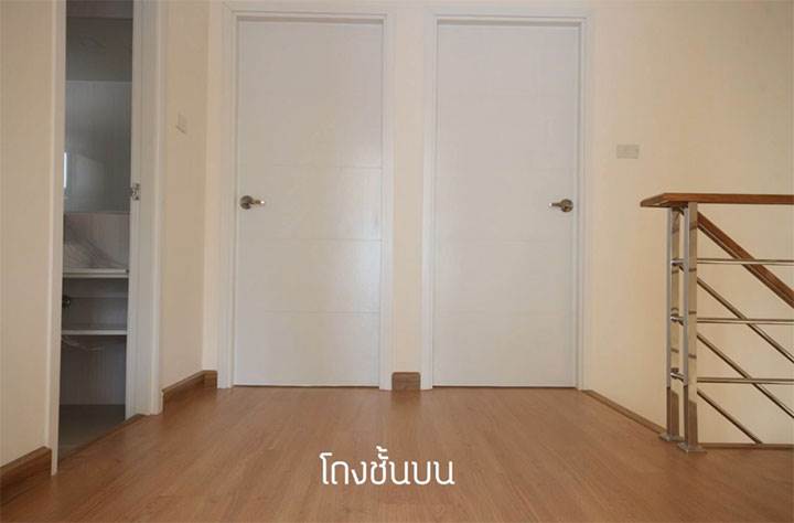 พรีวิวบ้านเดี่ยว มนเทียรทิพย์ ลาดพร้าว 124 บ้านประหยัดพลังงาน ทำเลทอง ถ.ลาดพร้าว พรีวิวบ้านเดี่ยว มนเทียรทิพย์ ลาดพร้าว 124 บ้านประหยัดพลังงาน ทำเลทอง ถ.ลาดพร้าว