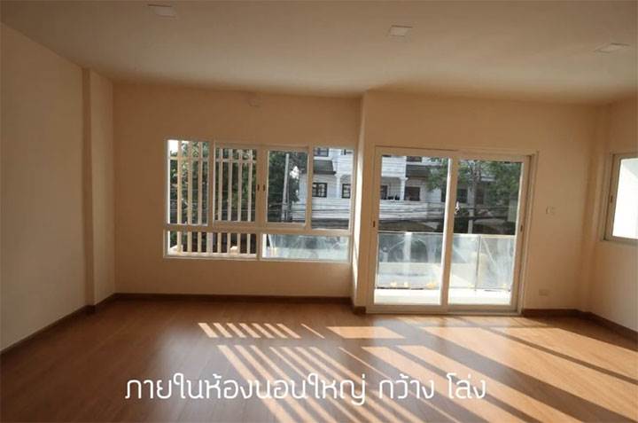 พรีวิวบ้านเดี่ยว มนเทียรทิพย์ ลาดพร้าว 124 บ้านประหยัดพลังงาน ทำเลทอง ถ.ลาดพร้าว พรีวิวบ้านเดี่ยว มนเทียรทิพย์ ลาดพร้าว 124 บ้านประหยัดพลังงาน ทำเลทอง ถ.ลาดพร้าว