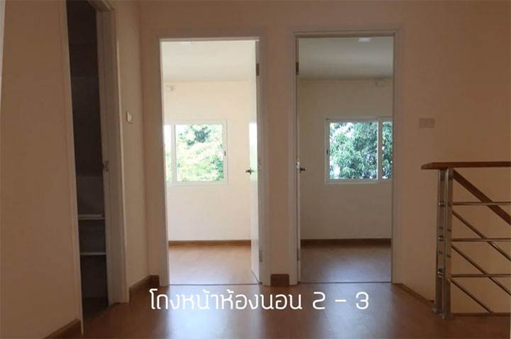 พรีวิวบ้านเดี่ยว มนเทียรทิพย์ ลาดพร้าว 124 บ้านประหยัดพลังงาน ทำเลทอง ถ.ลาดพร้าว พรีวิวบ้านเดี่ยว มนเทียรทิพย์ ลาดพร้าว 124 บ้านประหยัดพลังงาน ทำเลทอง ถ.ลาดพร้าว