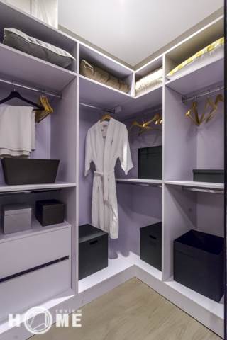 รีวิวคอนโดฯ Define by Mayfair Sukhumvit 50 ใกล้รถไฟฟ้า BTS อ่อนนุช เริ่มต้น 2.6 ล้านบาท