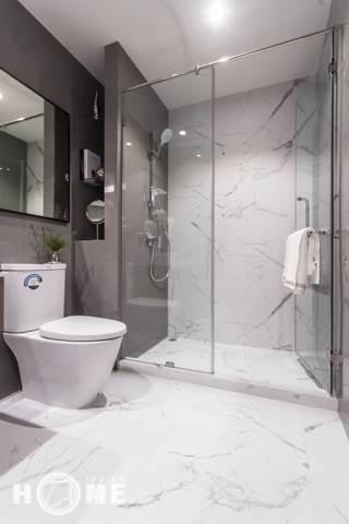 รีวิวคอนโดฯ Define by Mayfair Sukhumvit 50 ใกล้รถไฟฟ้า BTS อ่อนนุช เริ่มต้น 2.6 ล้านบาท