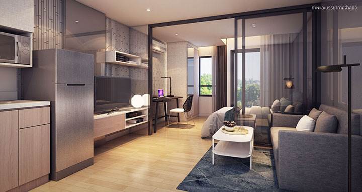 พรีวิวคอนโด วินน์ คอนโด พหลโยธิน 52 คอนโดใกล้รถไฟฟ้าสะพานใหม่ 300 ม. พรีวิวคอนโด วินน์ คอนโด พหลโยธิน 52 คอนโดใกล้รถไฟฟ้าสะพานใหม่ 300 ม.