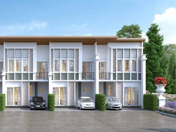 พรีวิวทาวน์โฮม โกลเด้น ทาวน์ วงศ์สว่าง-รัชดา อยู่อาศัยใจกลางกรุง ใกล้รถไฟฟ้าและทางด่วน พรีวิวทาวน์โฮม โกลเด้น ทาวน์ วงศ์สว่าง-รัชดา อยู่อาศัยใจกลางกรุง ใกล้รถไฟฟ้าและทางด่วน