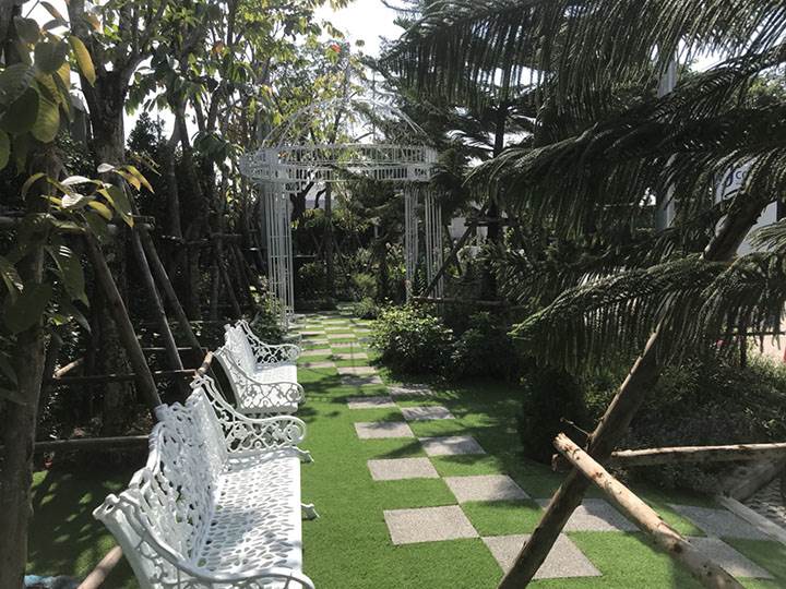 พรีวิวคอนโด เจ คอนโด สาทร-กัลปพฤกษ์ คอนโดฯ หรูแห่งเดียวบน ถ.กัลปพฤกษ์ วิว Panoramic 360 องศา พรีวิวคอนโด เจ คอนโด สาทร-กัลปพฤกษ์ คอนโดฯ หรูแห่งเดียวบน ถ.กัลปพฤกษ์ วิว Panoramic 360 องศา