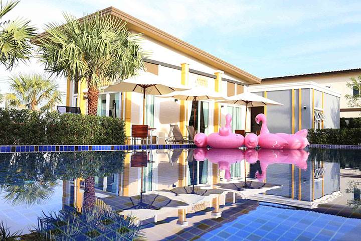 พรีวิวทาวน์โฮม โกลเด้น ทาวน์ ๒ อ่อนนุช-ลาดกระบัง ใกล้รถไฟฟ้าย่านอ่อนนุช พรีวิวทาวน์โฮม โกลเด้น ทาวน์ ๒ อ่อนนุช-ลาดกระบัง ใกล้รถไฟฟ้าย่านอ่อนนุช