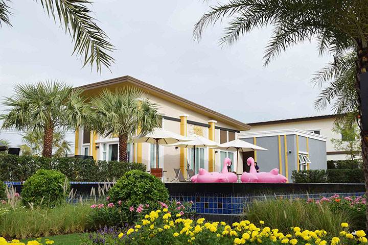 พรีวิวทาวน์โฮม โกลเด้น ทาวน์ ๒ อ่อนนุช-ลาดกระบัง ใกล้รถไฟฟ้าย่านอ่อนนุช พรีวิวทาวน์โฮม โกลเด้น ทาวน์ ๒ อ่อนนุช-ลาดกระบัง ใกล้รถไฟฟ้าย่านอ่อนนุช