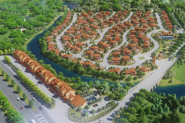 พรีวิวบ้าน แอมพิโอ พัทยา บ้านเดี่ยวบนเนินเขาสไตล์ทัสคานี ติดถนนสาย 36 เมืองพัทยา พรีวิวบ้าน แอมพิโอ พัทยา บ้านเดี่ยวบนเนินเขาสไตล์ทัสคานี ติดถนนสาย 36 เมืองพัทยา