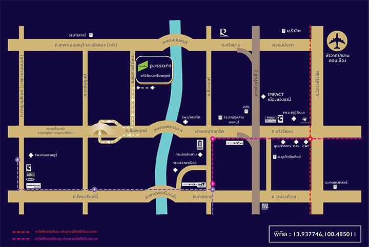 พรีวิวบ้าน ภัสสร แจ้งวัฒนะ-ชัยพฤกษ์ บ้านเดี่ยว 2 ชั้น บนถนนหอการค้าไทย (ถนนตัดใหม่) พรีวิวบ้าน ภัสสร แจ้งวัฒนะ-ชัยพฤกษ์ บ้านเดี่ยว 2 ชั้น บนถนนหอการค้าไทย (ถนนตัดใหม่)