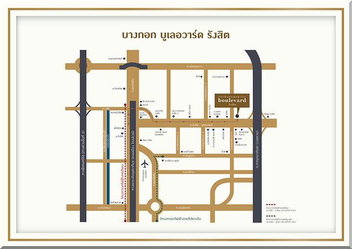 พรีวิวบ้านเดี่ยว บางกอก บูเลอวาร์ด รังสิต บ้านหรูพร้อมสระว่ายน้ำ พรีวิวบ้านเดี่ยว บางกอก บูเลอวาร์ด รังสิต บ้านหรูพร้อมสระว่ายน้ำ